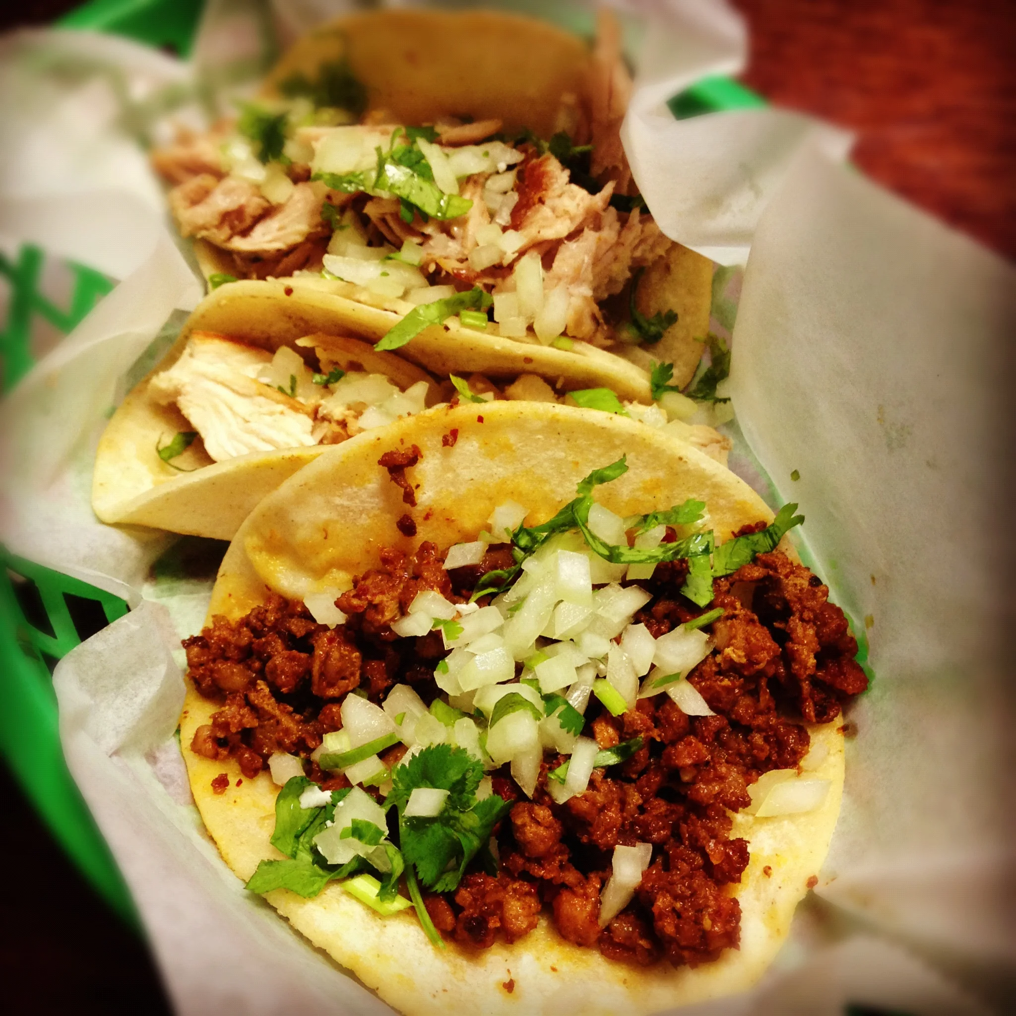 taco1.jpg