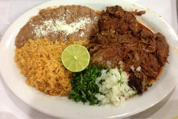 Copy of Birria