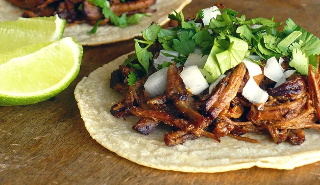 tacos2.jpg