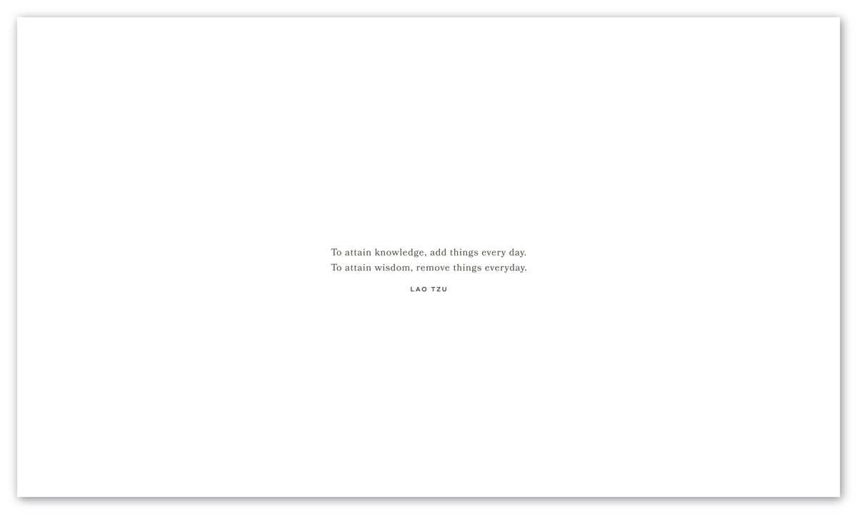 StyleGuideForWeb1504-3.jpg