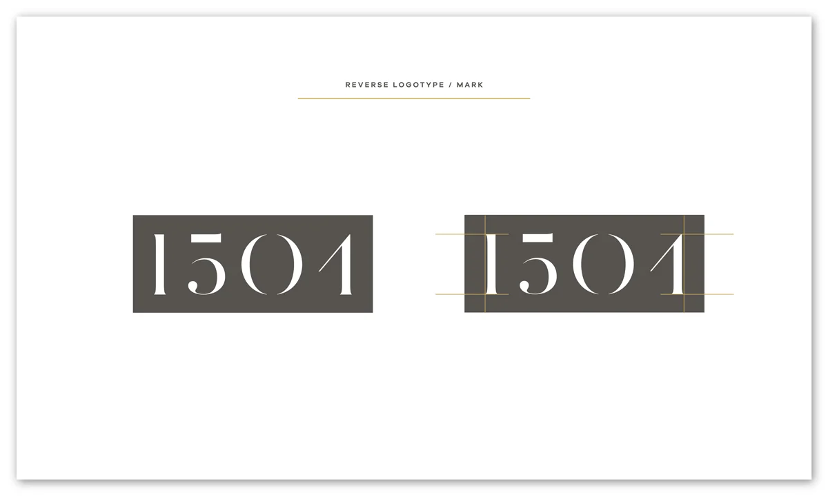 StyleGuideForWeb1504-5.jpg