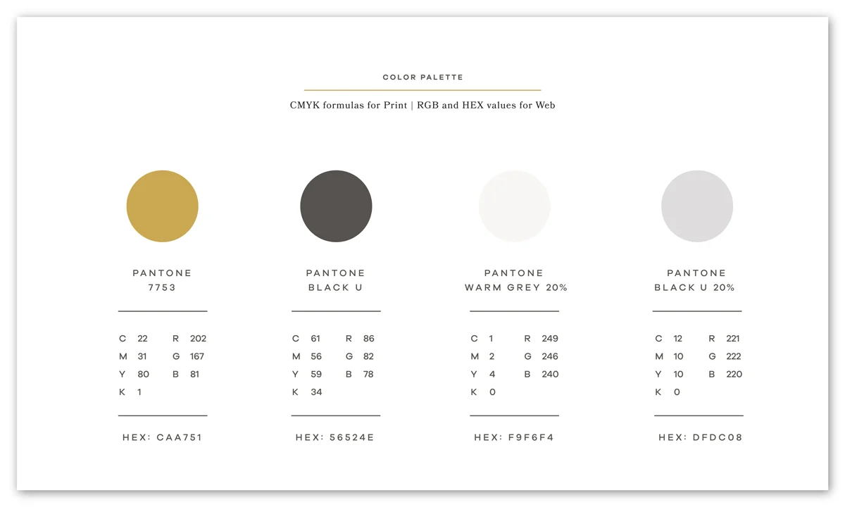 StyleGuideForWeb1504-7.jpg
