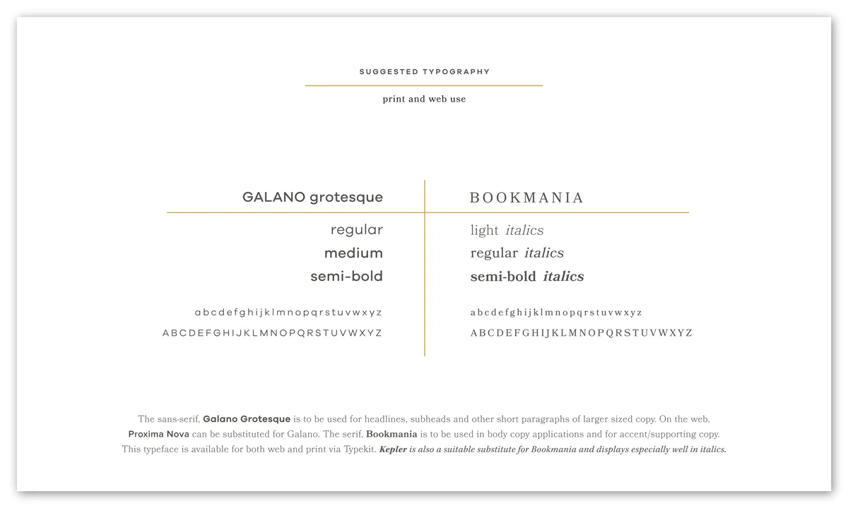 StyleGuideForWeb1504-10.jpg