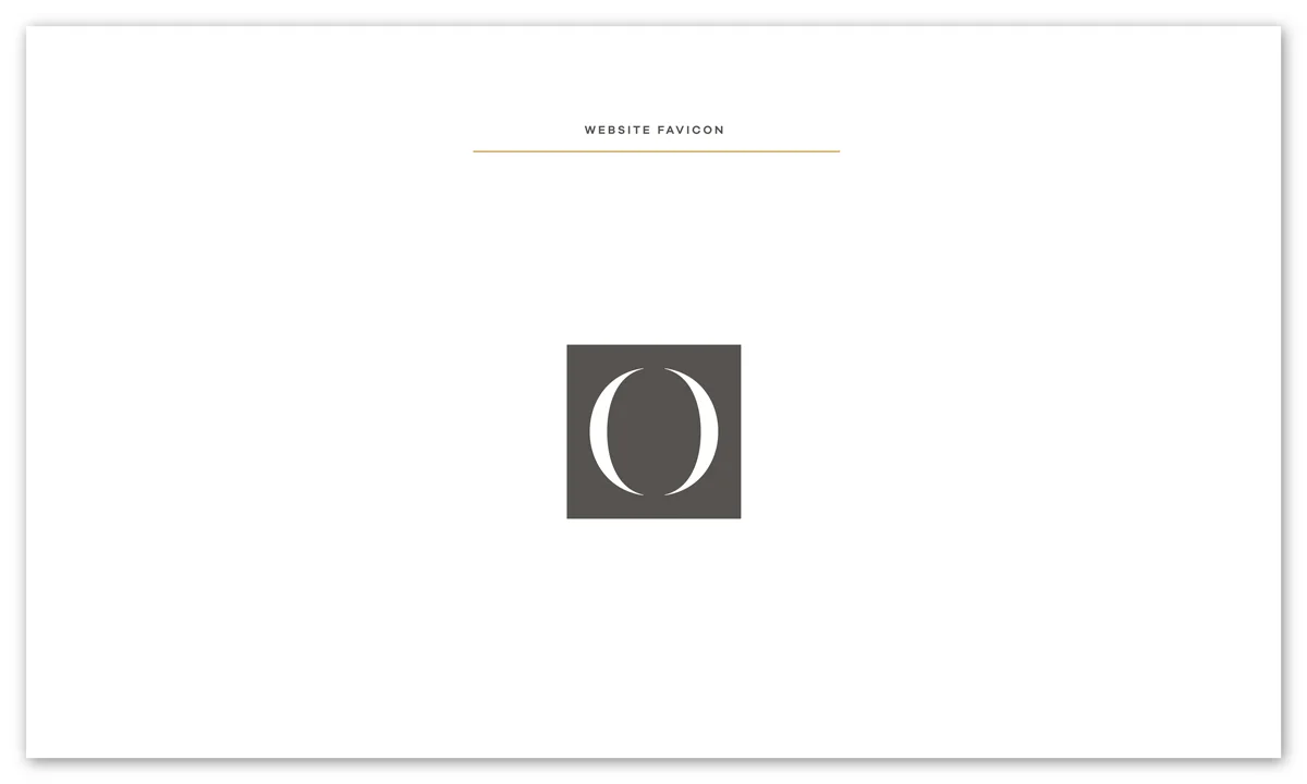StyleGuideForWeb1504-14.jpg