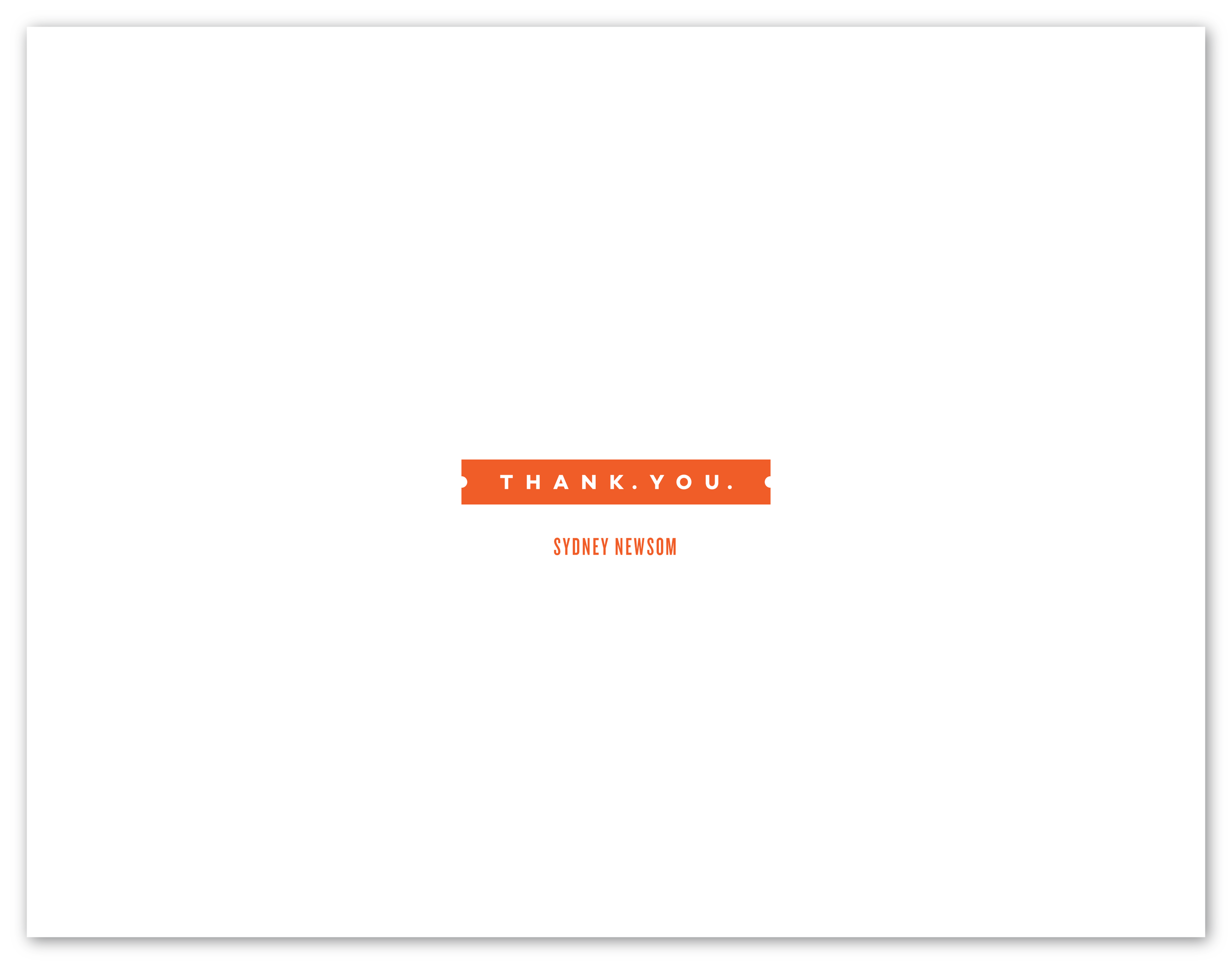 MIX_StyleGuide_Portfolio_16.png