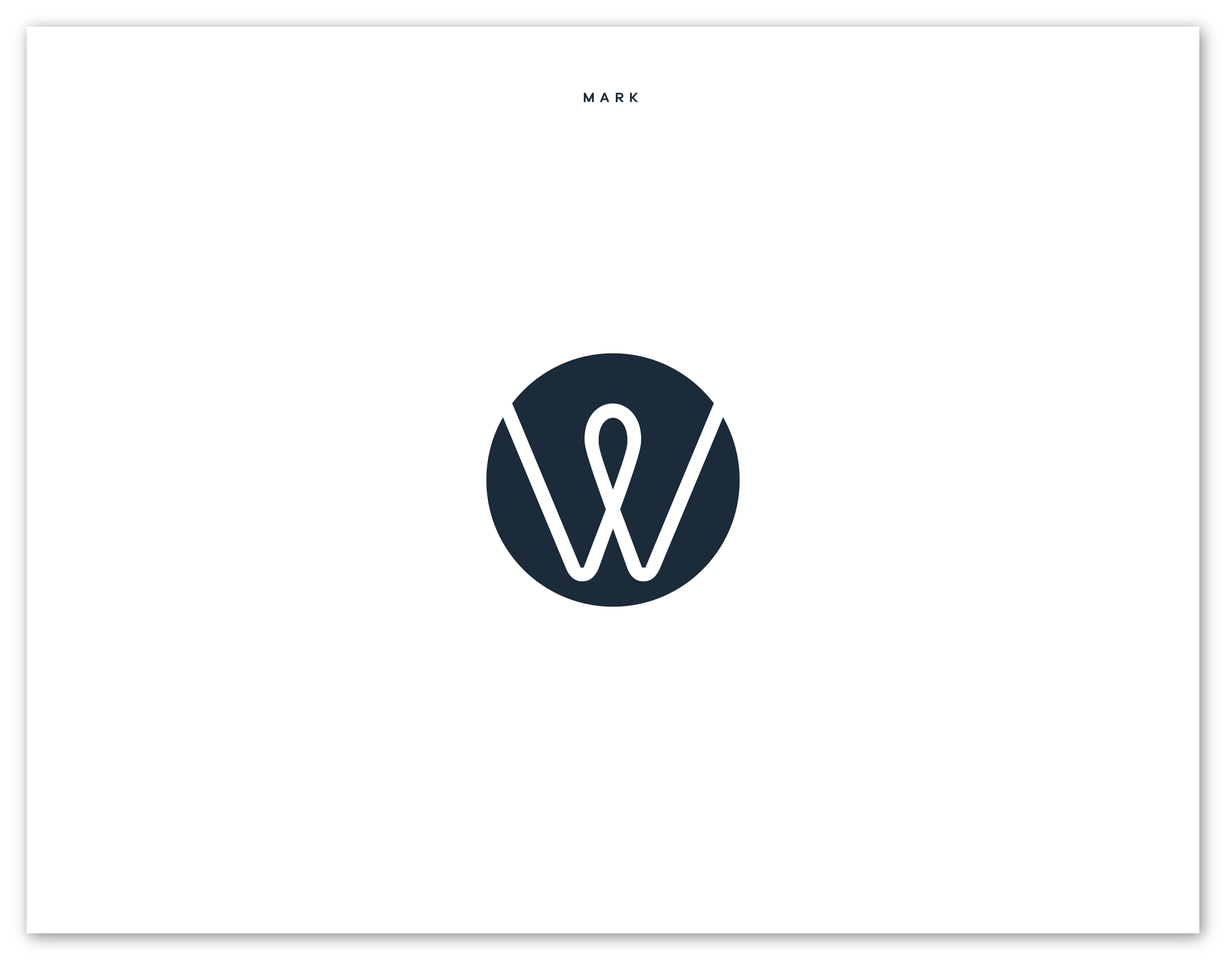 BasicIdentity_ForPortfolio_3.png