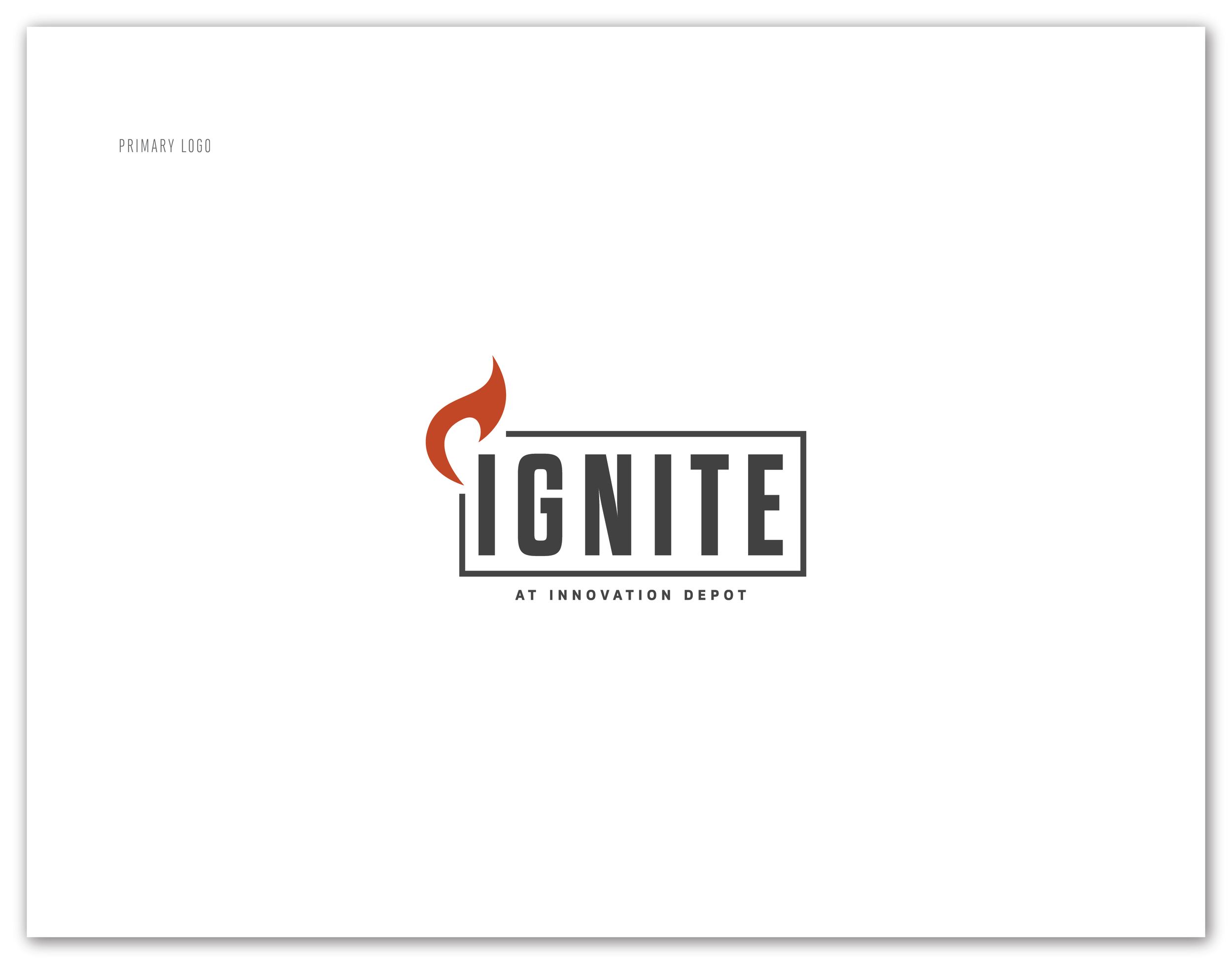 IgniteIdentityPackagePort_2.png