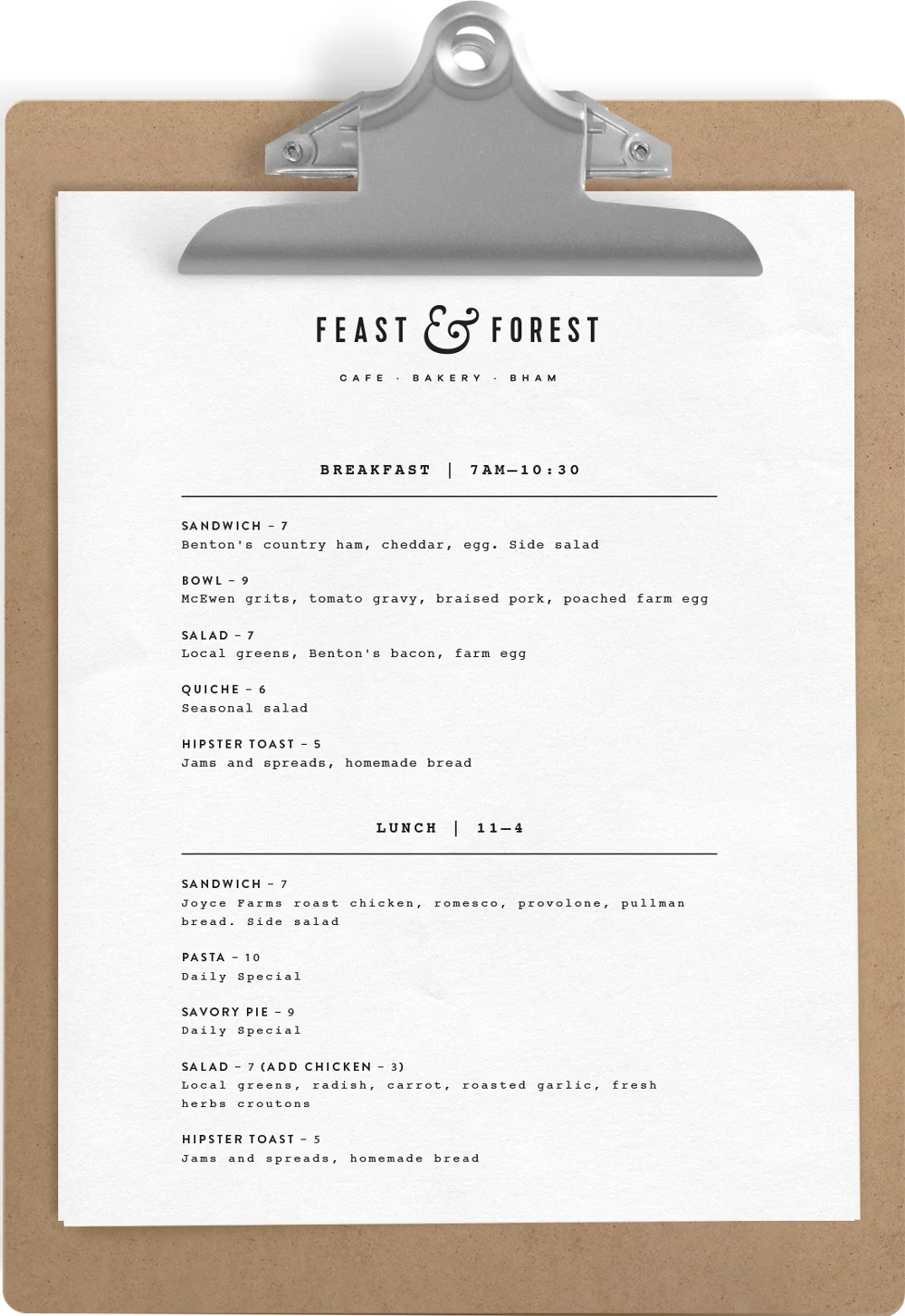 MenuMockup.jpg