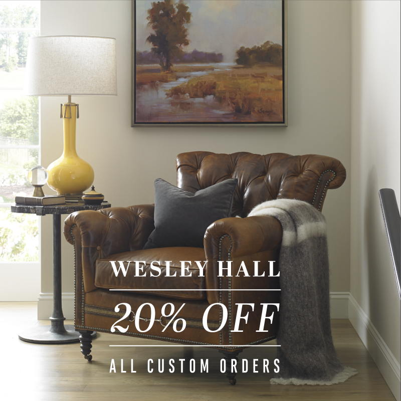 WesleyHall_3.png