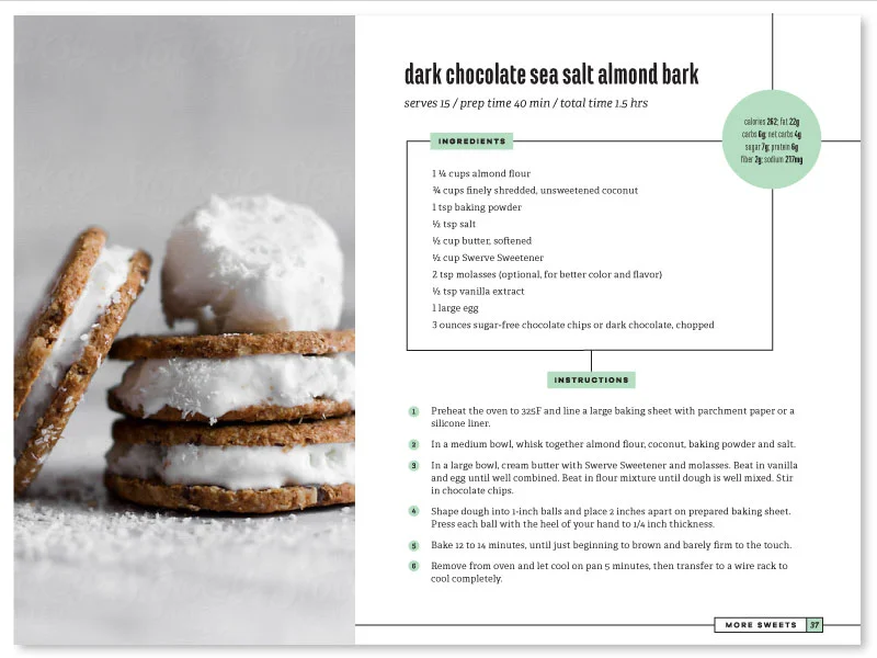 RecipeBook_2.jpg