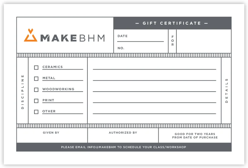 MAKE_GiftCert.jpg