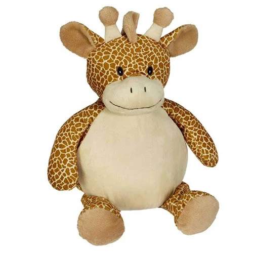 Cubbie Giraffe.jpg