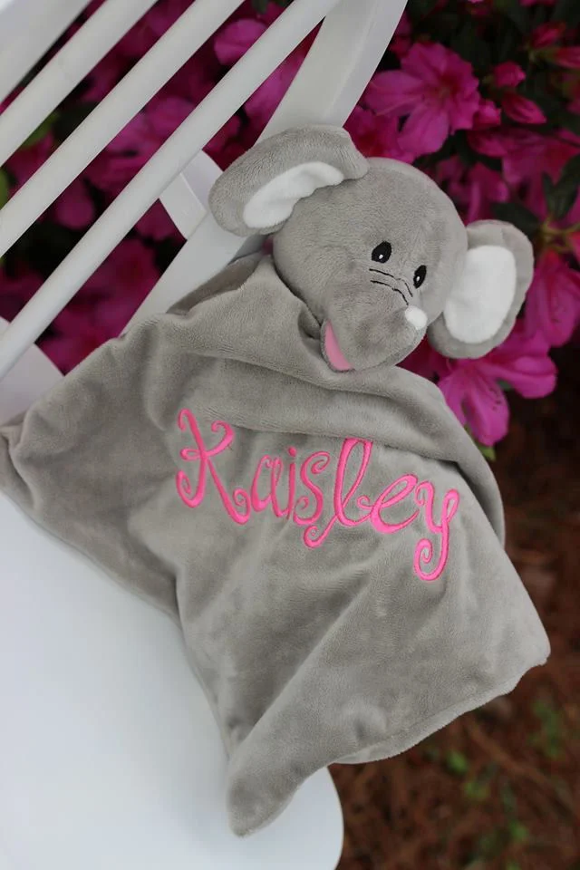 Snuggles Elephant.jpg