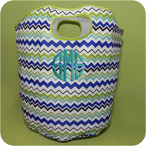 Carry All Tote Chevron.png