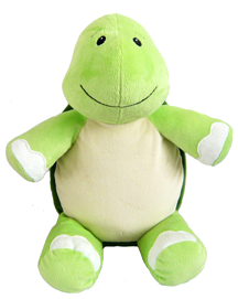 Turtle.png