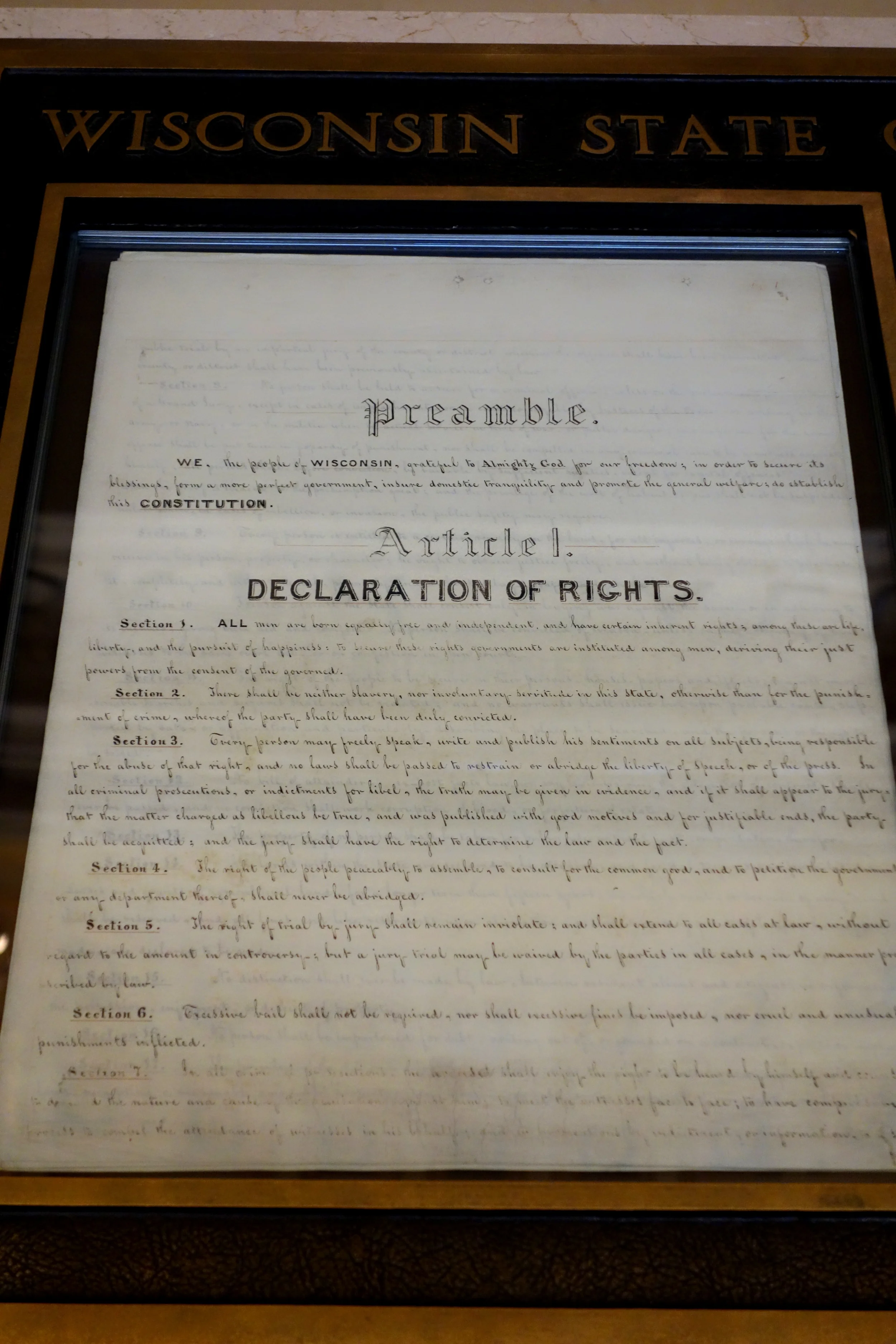 Wisconsin_State_Constitution_-_Wisconsin_State_Capitol_-_DSC03123.JPG