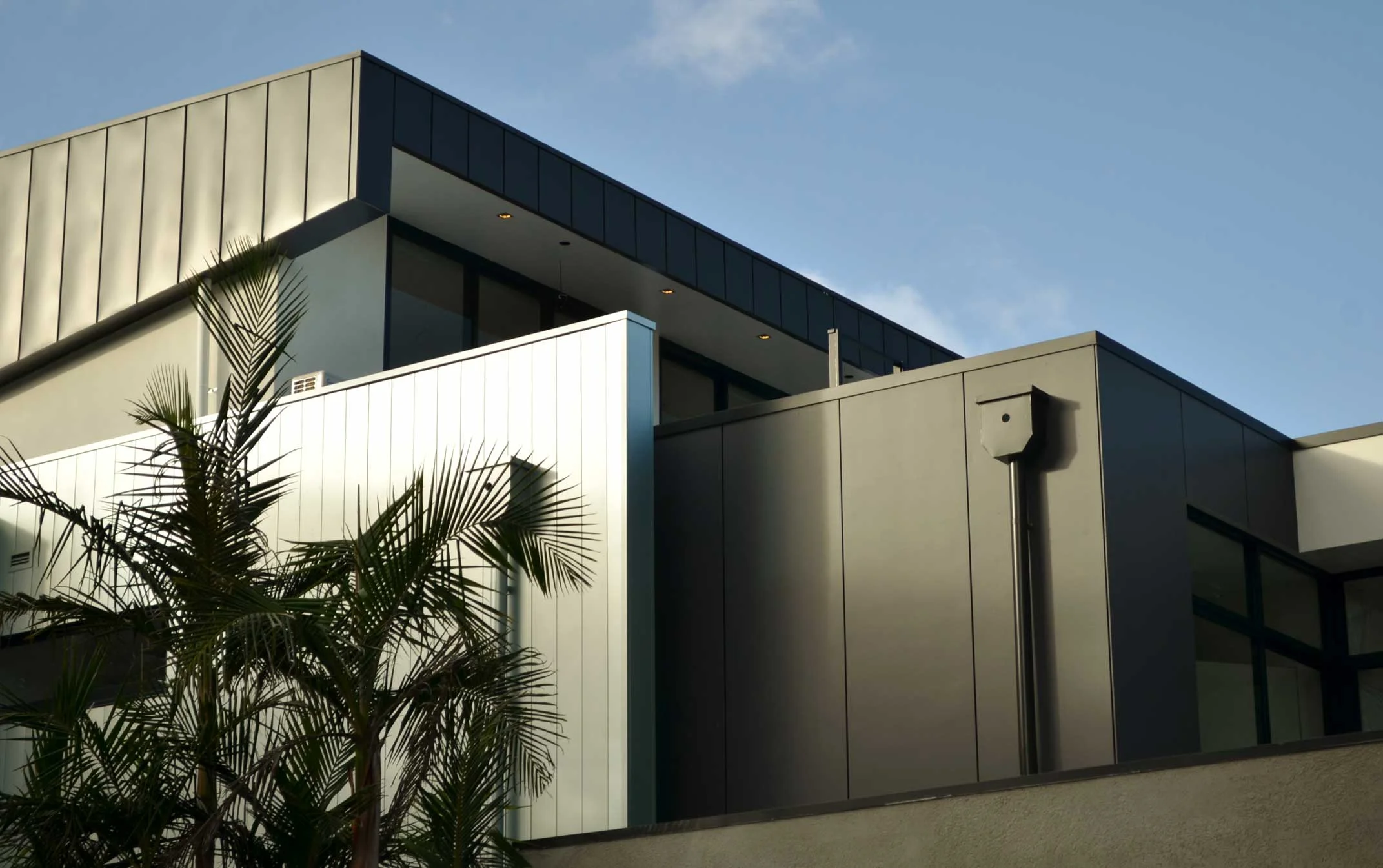 Online Visualiser Colorbond Colour Selector — Autech