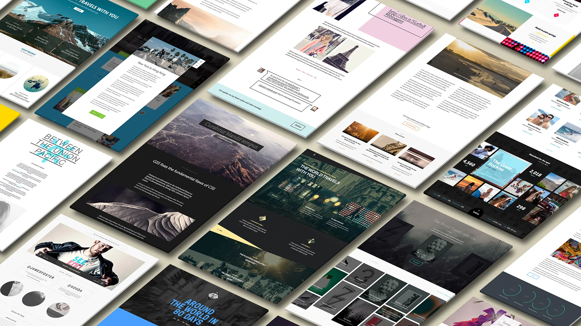 3037187-poster-p-2-the-grid-is-building-the-website-of-the-future-it-designs-itself.jpg