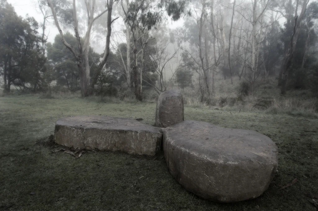 bigstones.jpg