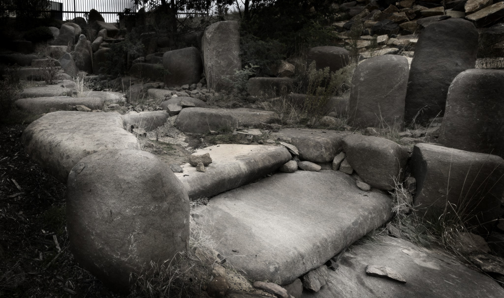 connector park waterfall_final.jpg