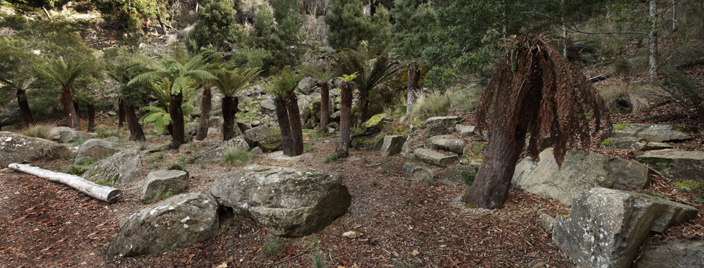 gorge carpark3.jpg