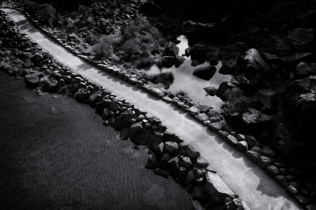 gorge walkway2.jpg