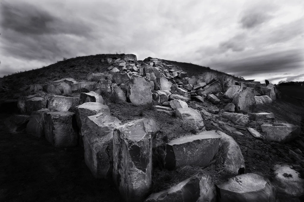 rockpile.jpg