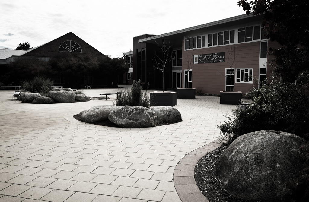 scotch courtyard.jpg