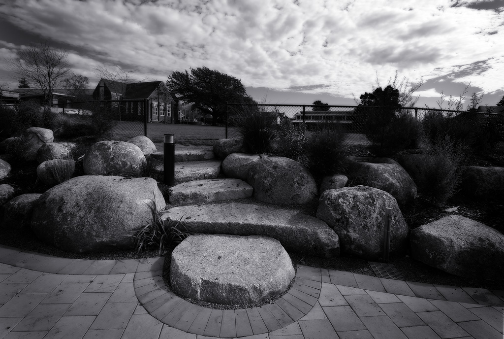 scotch oval steps.jpg