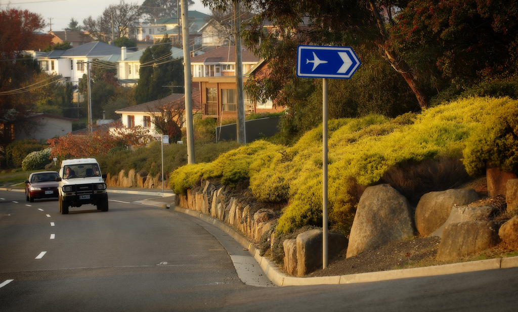 westbury road.jpg