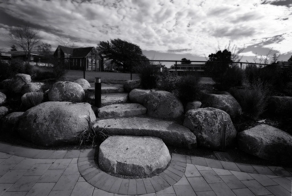 scotch oval steps.jpg