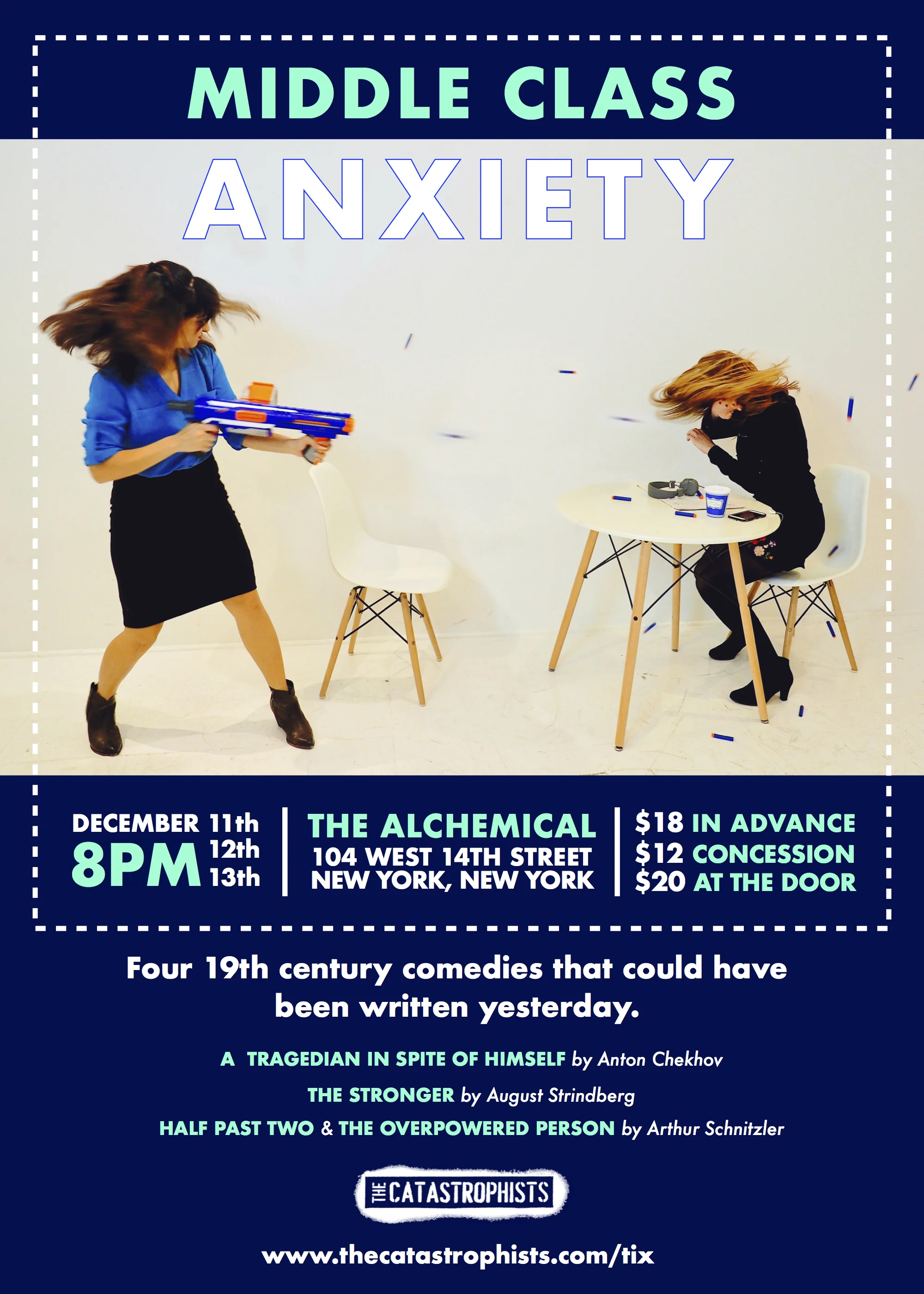 Middle Class Anxiety Flyer.jpg