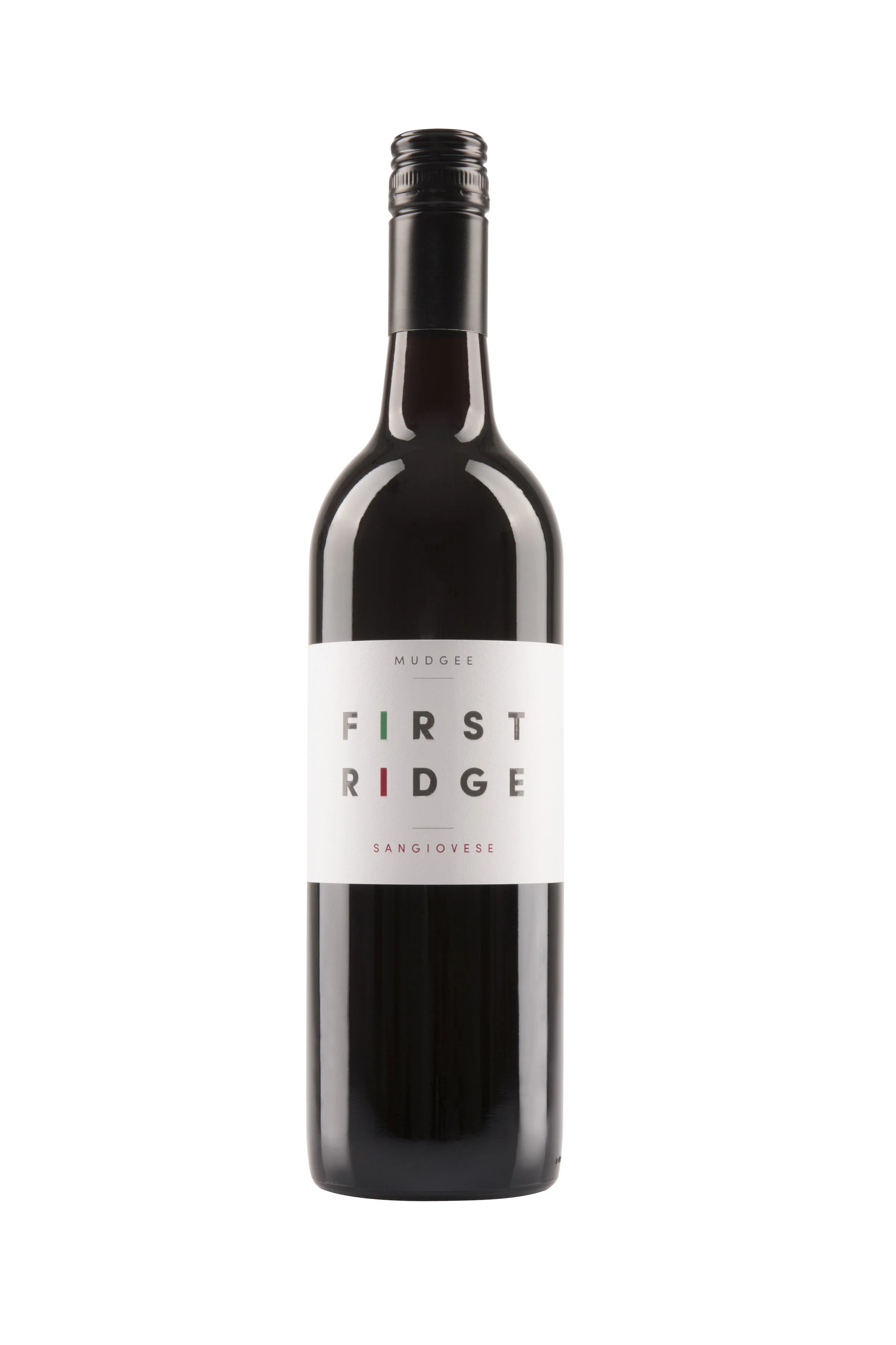 Single_Sangiovese.jpg