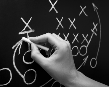 Translate Business Strategy into Product Vision & Strategy and ensure we capture value with our solution for customers