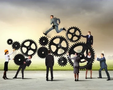 Oversee Development, cross-check with all requirements, and update Development plan based on User Feedback