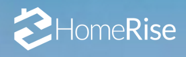 Homerise - Real-Estate Consumer Tech