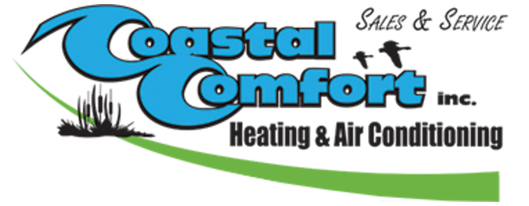 Coastal Comfort - Enterprise Web App Solution