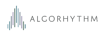 Algorhythm - SaaS Solution for Non-Profit Organizations