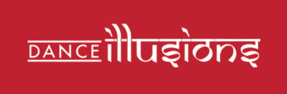Dance Illusions - Marketing Website for Bollywood Dancing