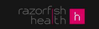 Razorfish Health - Retail Pharmacy Mobile App Project