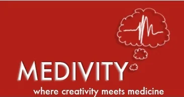 Medivity - Medical Device GI Surgical Catheter