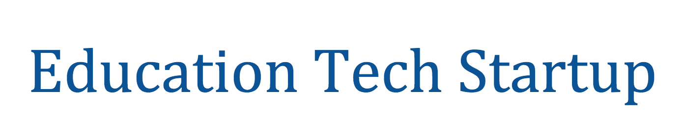 Education Focused Tech Product (client confidential)
