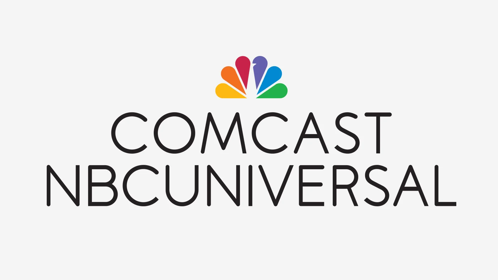 Comcast Connected Health