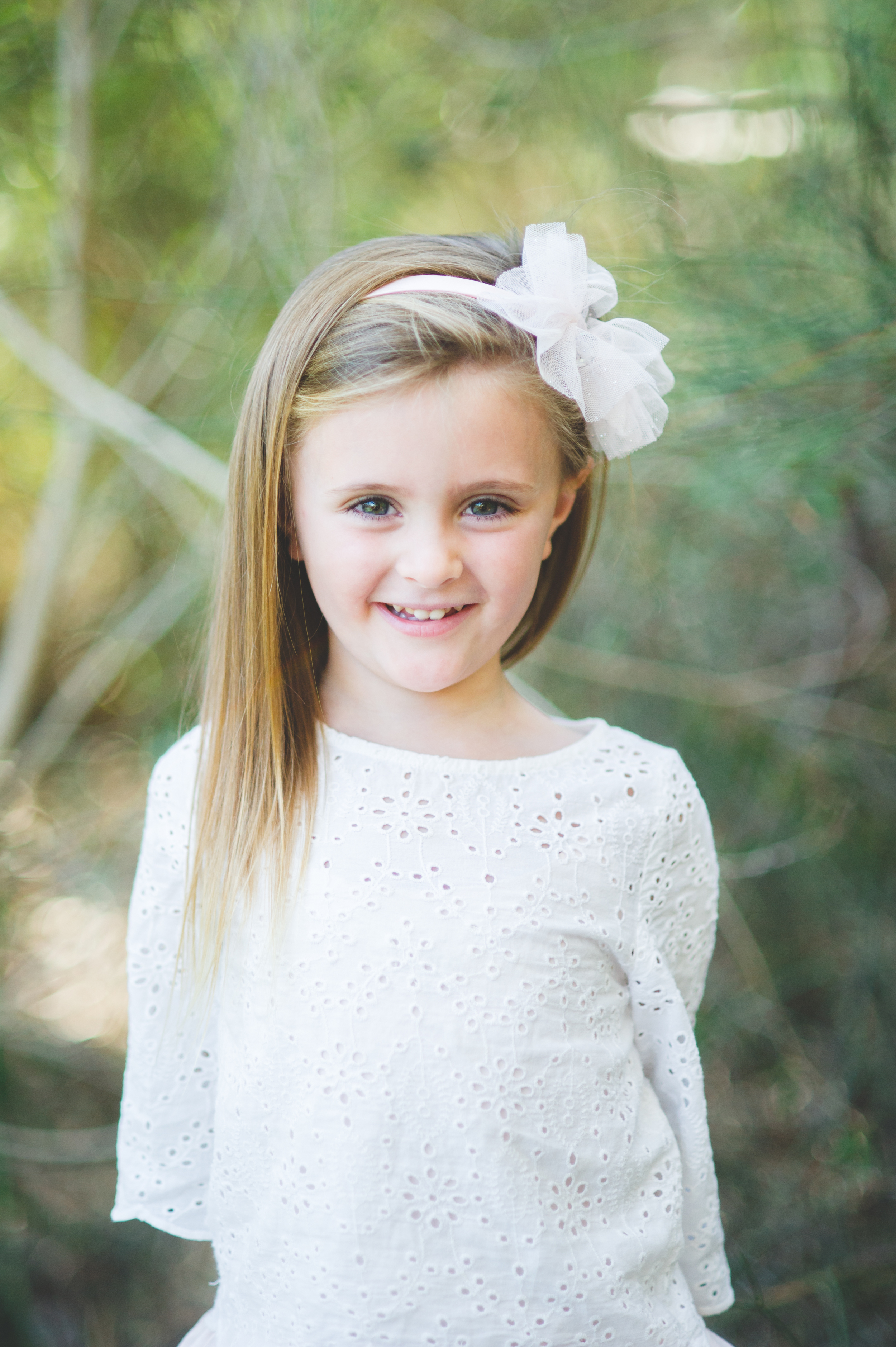 JUSTICECAMERON_SARAHEDFAM-0001.jpg