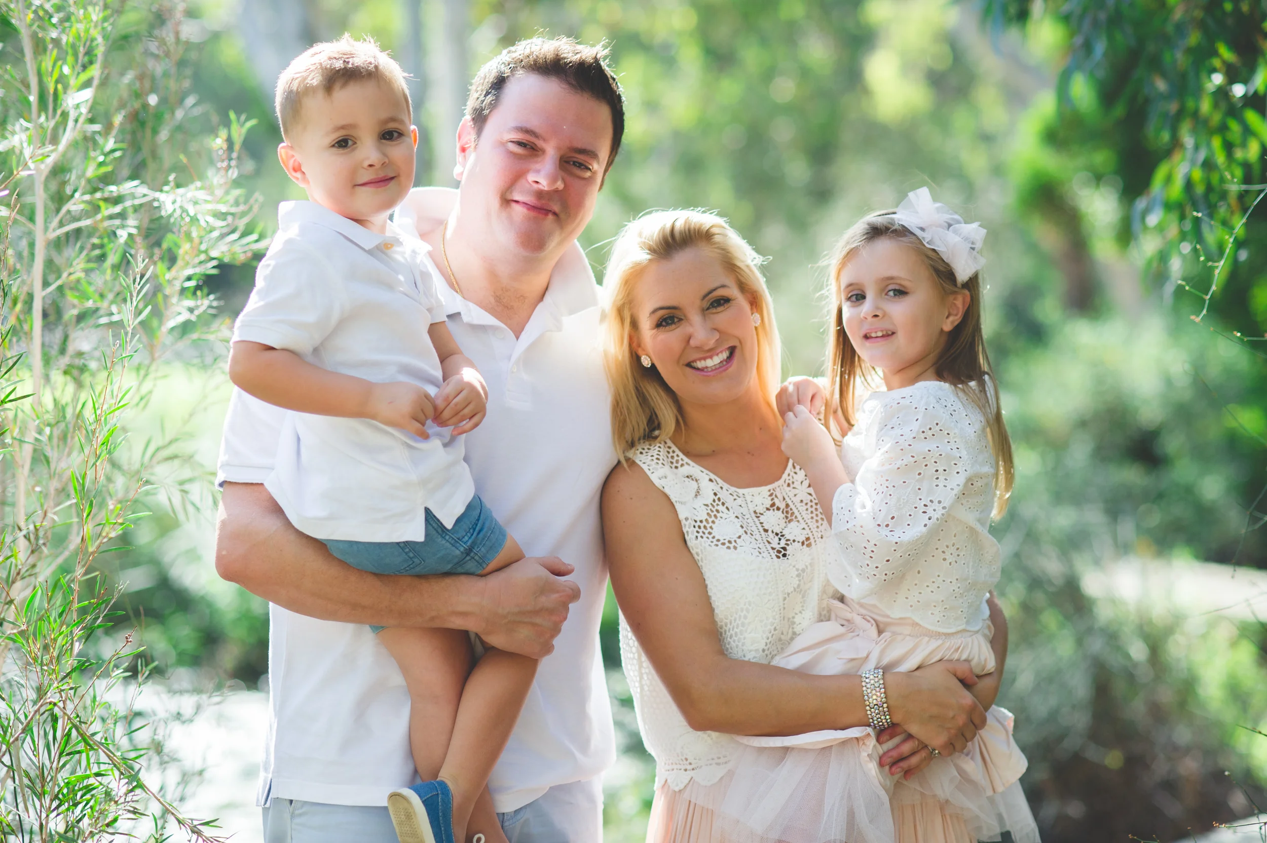 JUSTICECAMERON_SARAHEDFAM-0070.jpg