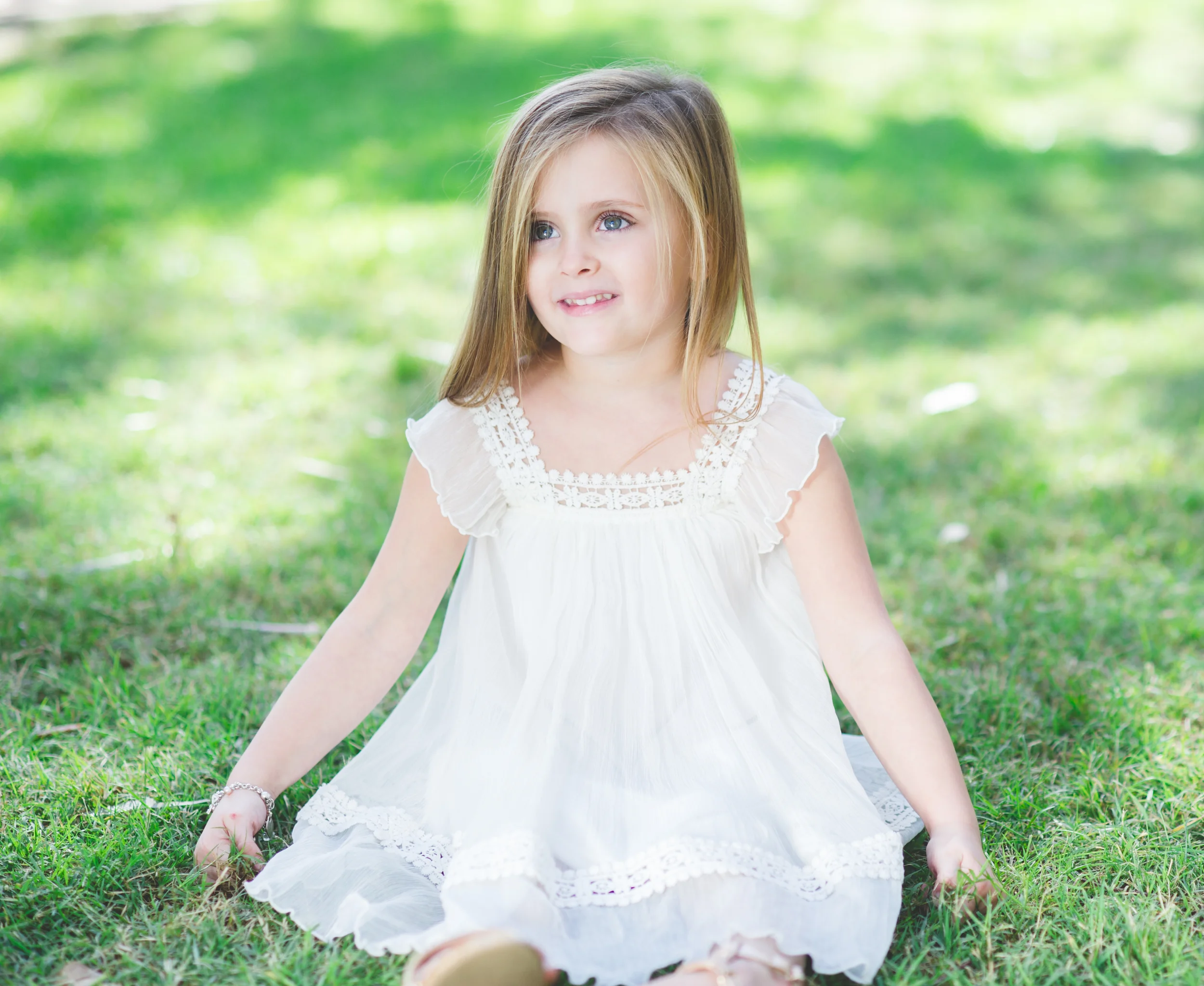JUSTICECAMERON_SARAHEDFAM-0206.jpg