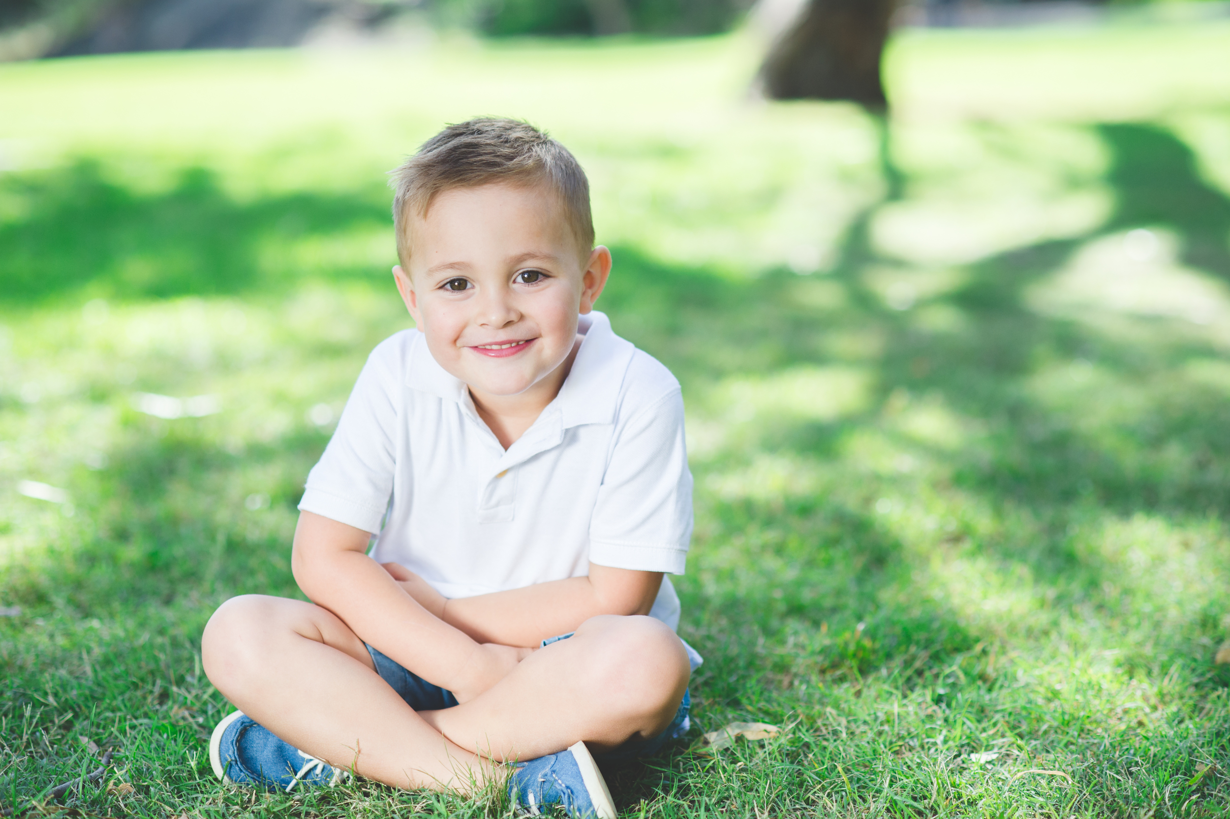 JUSTICECAMERON_SARAHEDFAM-0217.jpg