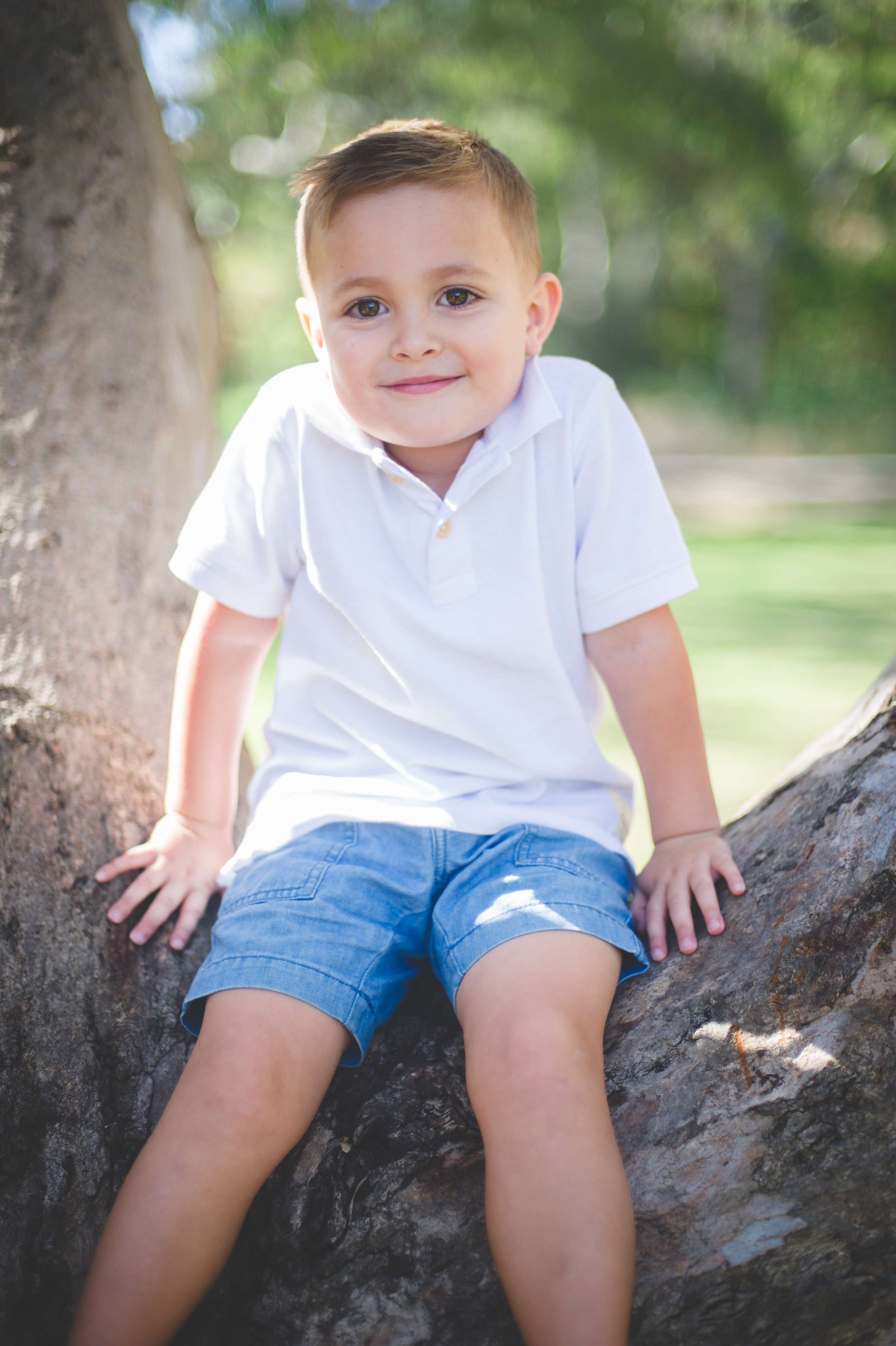 JUSTICECAMERON_SARAHEDFAM-0301.jpg