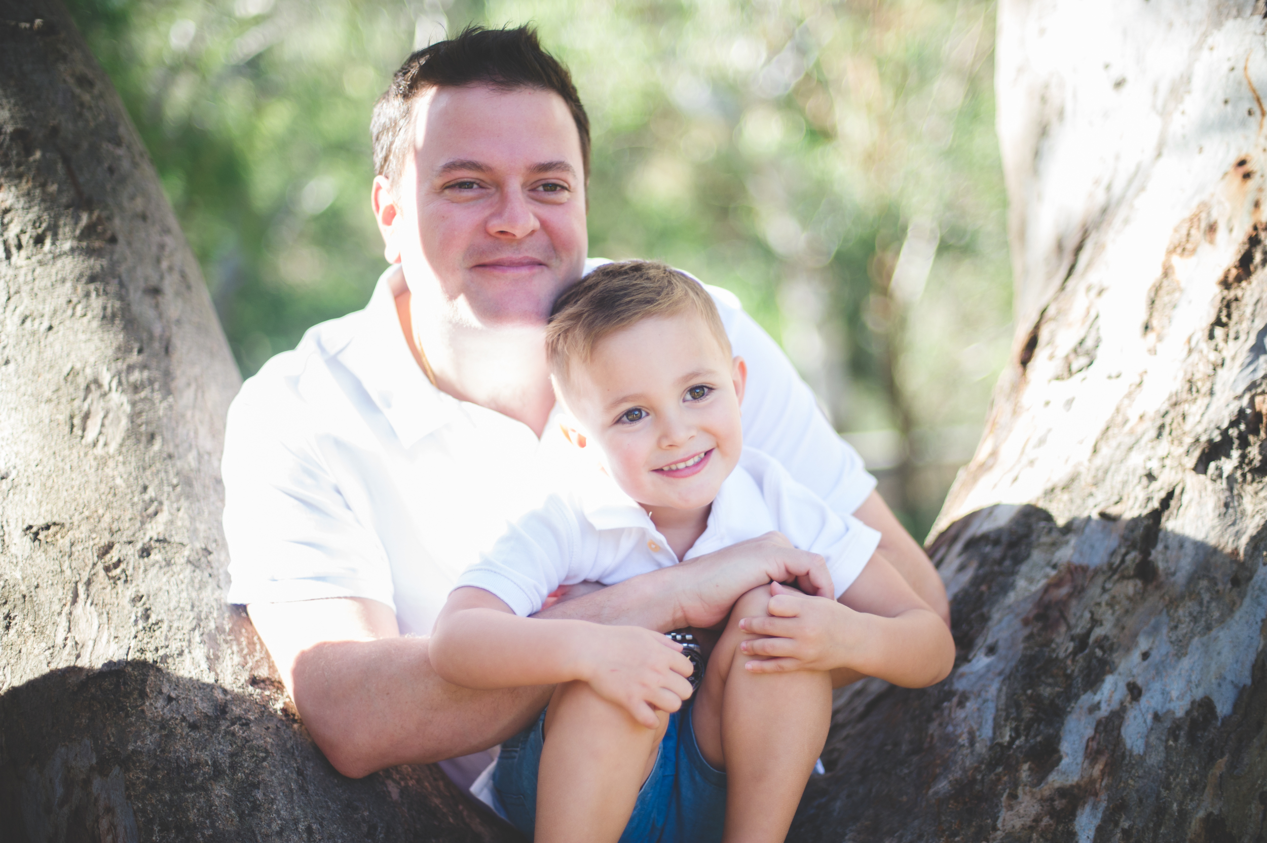 JUSTICECAMERON_SARAHEDFAM-0314.jpg