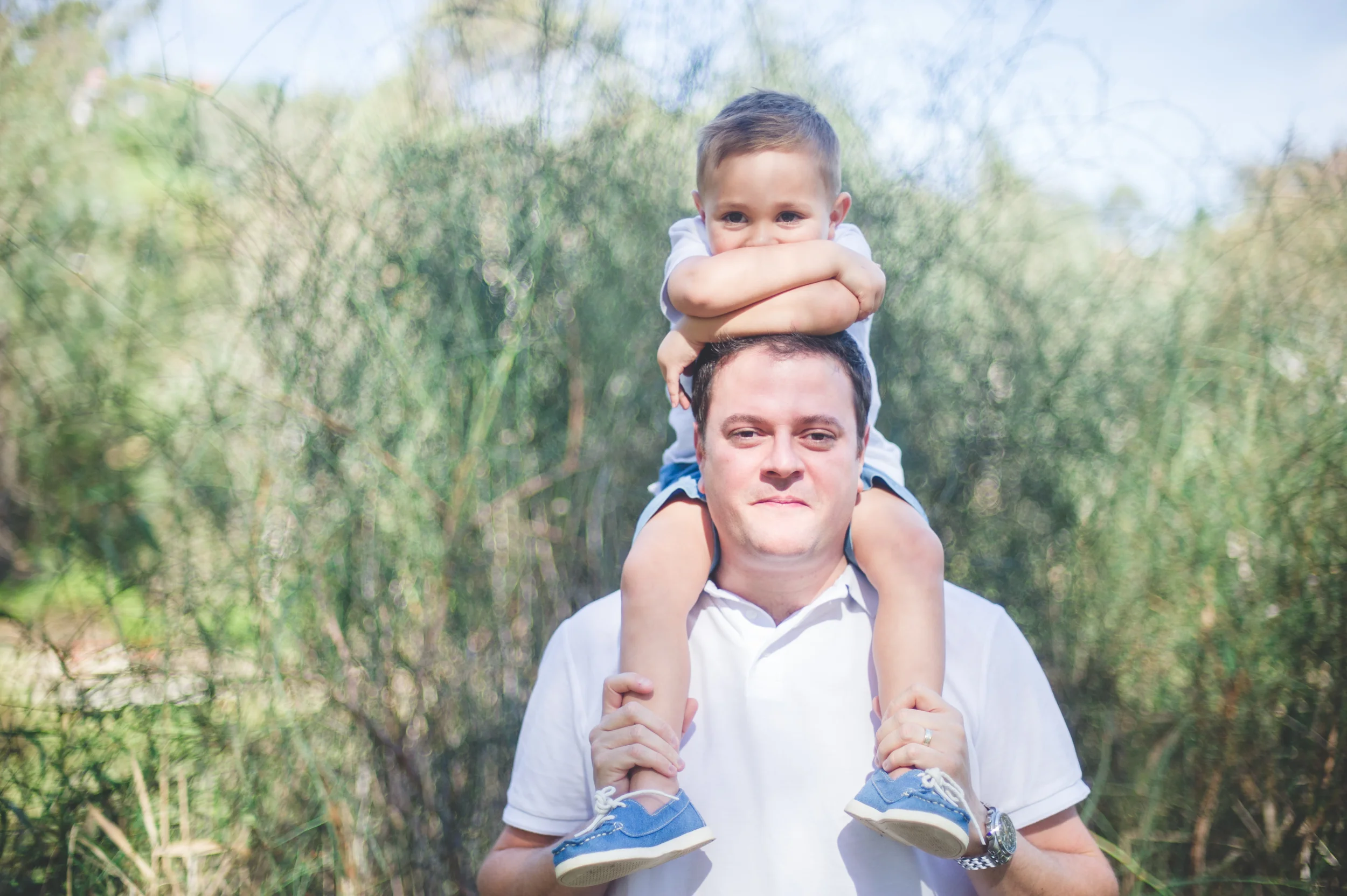 JUSTICECAMERON_SARAHEDFAM-0384.jpg